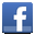 Desktop App for Facebook
