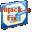 Desktop Hijack Fix