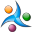 Desktop Icon Toy (64-Bit)