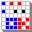 DesktopOK (64-bit)