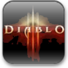 Diablo III Papel de Parede