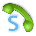 DialDirectly (for Skype)