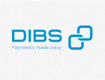DIBS Payment Gateway API