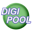 Digi Pool