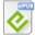 DigitReader ePUB to PDF Converter