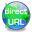Direct URL
