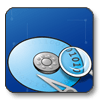 Disk Doctors Windows Data Recovery