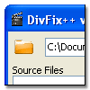 DivFix++