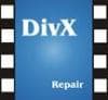 DivXRepair