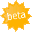 django-beta