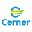 django-cerner-auth