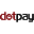 django-dotpay