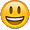 django-emoji