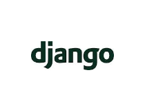 Django Gears