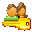django_ip_authn