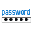 django-password