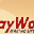 django_payworld