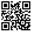 django_qrcode_filter