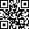 django-qrcode