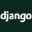 django-typogrify