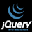 djungle-jquery