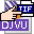 DjVu To TIFF Converter Software
