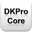 DKPro Core