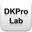 DKPro Lab