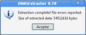 DMGExtractor