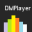 DMPlayer for Windows 8