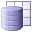 DMT SQL Editor