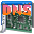 DNSQuerySniffer (64-bit)