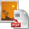 Docany JPG to PDF Converter