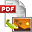 Docany PDF to JPG Converter