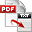 Docany PDF to Text Converter