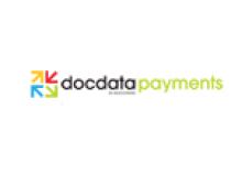 Docdata Payments class