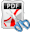 Documalis Free PDF Editor