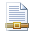 Document Exporter for Outlook
