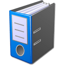 Document Management Application - Edomis