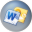 Document Tabs for Word (64 bit)
