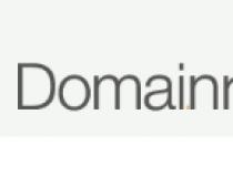 domainr-php