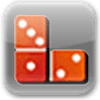 Domino iPhone Video Converter