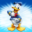 Donald Duck Videos Daily