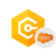 dotConnect for ExactTarget