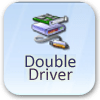 Double Driver