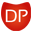 DoxyPro OST Converter