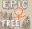 Draw a Stickman: Epic Free