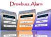 Drewbuzz Alarm