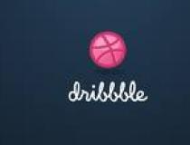 dribbble (Python)