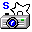 Drive Snapshot (64-bit)